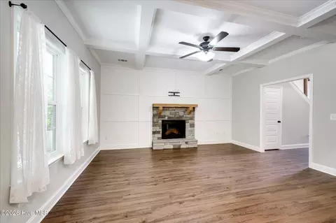 1932 Preservation Cir, Evans, GA 30809 photo 13