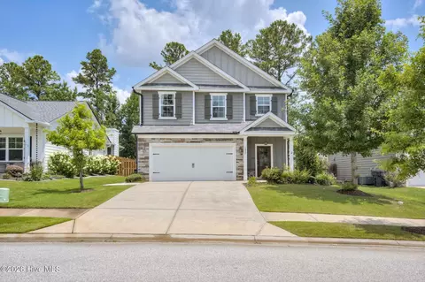 1932 Preservation Cir, Evans, GA 30809 photo 3