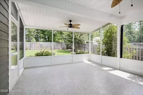 1932 Preservation Cir, Evans, GA 30809 photo 22