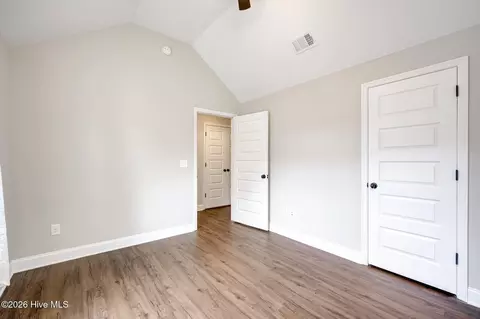 1932 Preservation Cir, Evans, GA 30809 photo 35