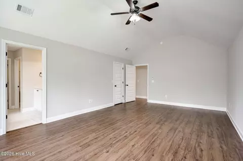 1932 Preservation Cir, Evans, GA 30809 photo 29