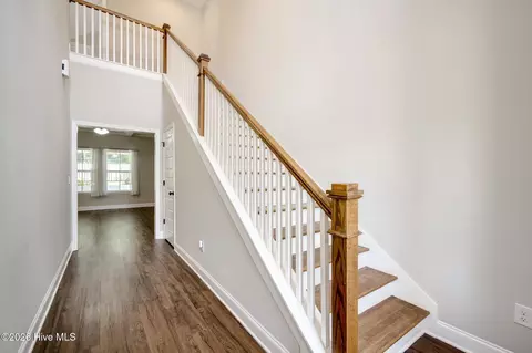 1932 Preservation Cir, Evans, GA 30809 photo 9
