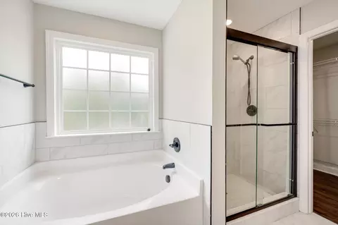 1932 Preservation Cir, Evans, GA 30809 photo 31