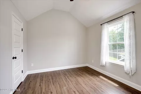 1932 Preservation Cir, Evans, GA 30809 photo 34