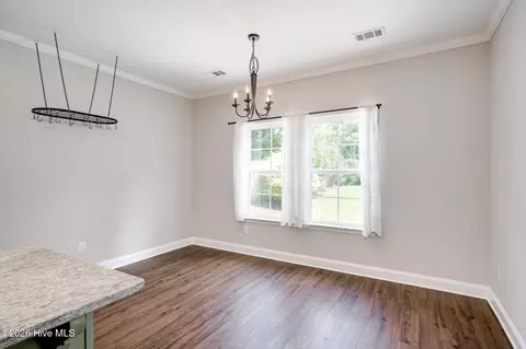 1932 Preservation Cir, Evans, GA 30809 photo 20