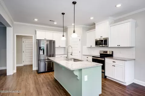 1932 Preservation Cir, Evans, GA 30809 photo 18