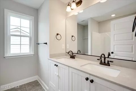 1932 Preservation Cir, Evans, GA 30809 photo 39