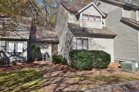 28 Winders Creek Crk, Rocky Mount, NC 27804