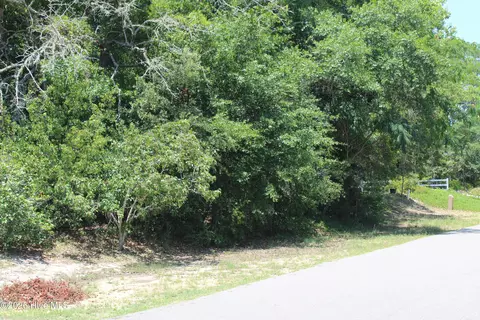 lot6 NW 17th St, Oak Island, NC 28465