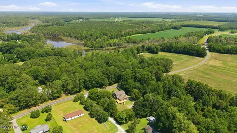 Other - 581 Post Rd, Bath, NC 27808 photo 11 of 24