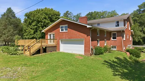 Other - 581 Post Rd, Bath, NC 27808 photo 4 of 24