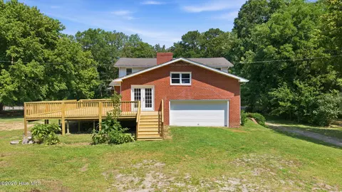 Other - 581 Post Rd, Bath, NC 27808 photo 5 of 24