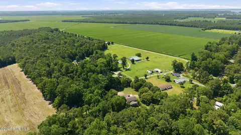 View/Area - 581 Post Rd, Bath, NC 27808 photo 3 of 3