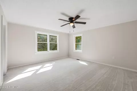 Bedroom - 581 Post Rd, Bath, NC 27808 photo 1 of 14