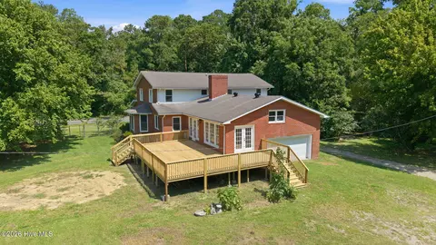 Other - 581 Post Rd, Bath, NC 27808 photo 7 of 24