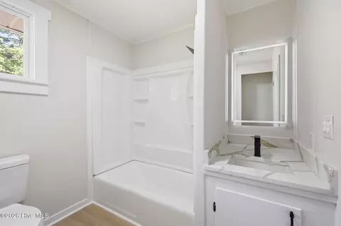 Bath - 581 Post Rd, Bath, NC 27808 photo 5 of 5