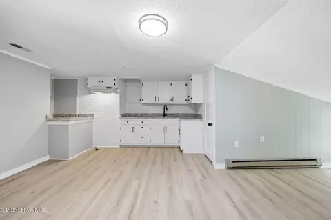 Other - 581 Post Rd, Bath, NC 27808 photo 22 of 24