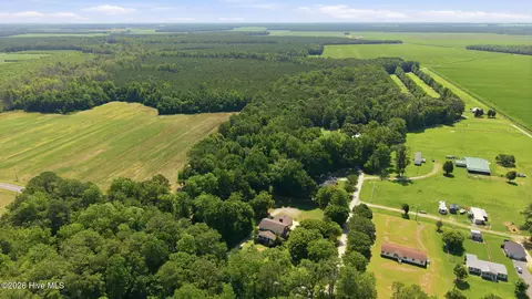 View/Area - 581 Post Rd, Bath, NC 27808 photo 1 of 3