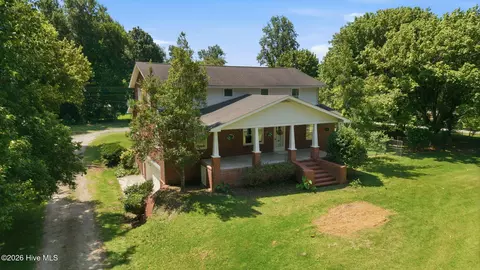 Other - 581 Post Rd, Bath, NC 27808 photo 9 of 24