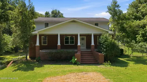 Other - 581 Post Rd, Bath, NC 27808 photo 2 of 24