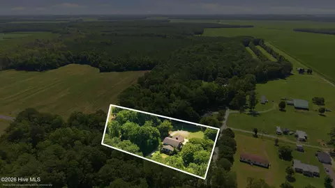 Other - 581 Post Rd, Bath, NC 27808 photo 3 of 24