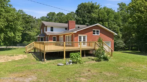 Other - 581 Post Rd, Bath, NC 27808 photo 6 of 24