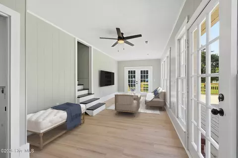 Other - 581 Post Rd, Bath, NC 27808 photo 24 of 24