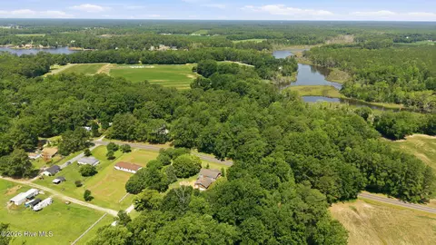 Other - 581 Post Rd, Bath, NC 27808 photo 13 of 24
