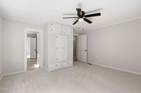Other - 581 Post Rd, Bath, NC 27808 photo 18 of 24
