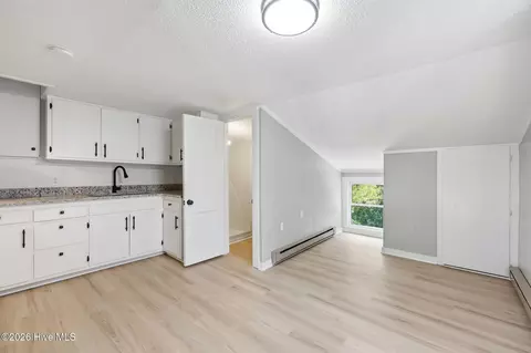 Other - 581 Post Rd, Bath, NC 27808 photo 20 of 24