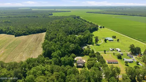 View/Area - 581 Post Rd, Bath, NC 27808 photo 2 of 3