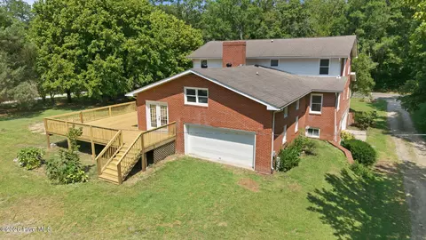 Other - 581 Post Rd, Bath, NC 27808 photo 8 of 24