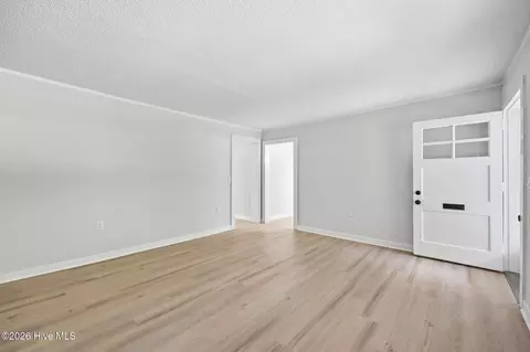 Living - 581 Post Rd, Bath, NC 27808 photo 3 of 9