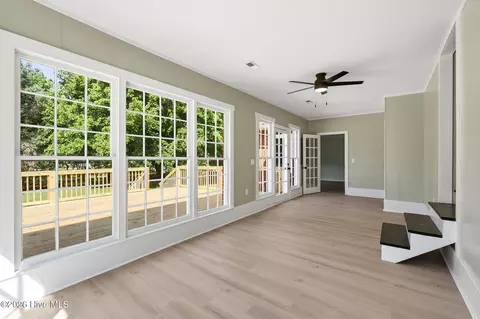Other - 581 Post Rd, Bath, NC 27808 photo 19 of 24