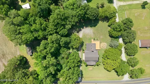 Other - 581 Post Rd, Bath, NC 27808 photo 10 of 24