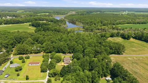 Other - 581 Post Rd, Bath, NC 27808 photo 12 of 24