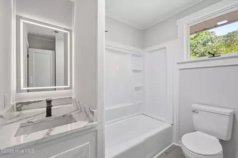 Bath - 581 Post Rd, Bath, NC 27808 photo 4 of 5