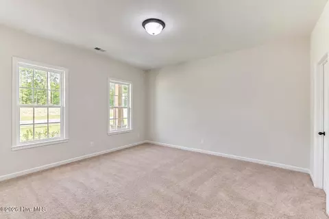 Bedroom - 430 Bronco Pass, Evans, GA 30809 photo 1 of 6