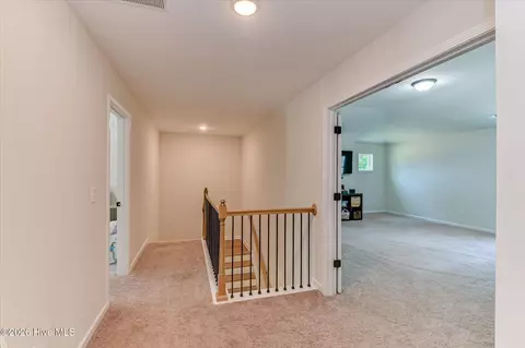 Entry Way - 430 Bronco Pass, Evans, GA 30809 photo 4 of 4