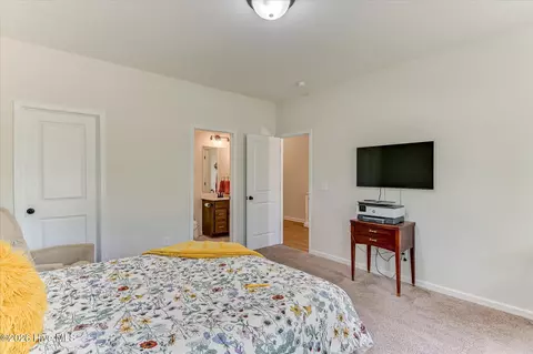 Bedroom - 430 Bronco Pass, Evans, GA 30809 photo 2 of 6