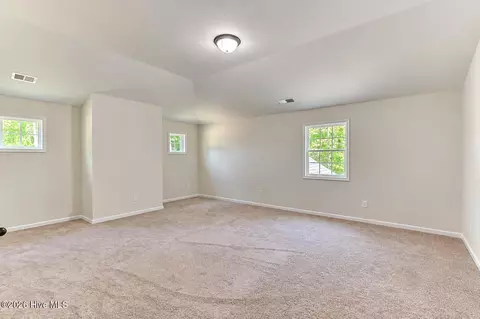Bedroom - 430 Bronco Pass, Evans, GA 30809 photo 6 of 6