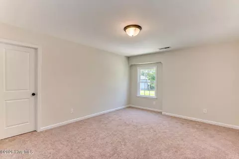 Bedroom - 430 Bronco Pass, Evans, GA 30809 photo 3 of 6