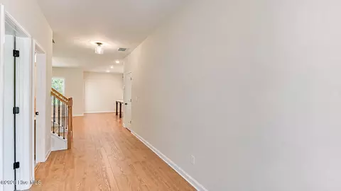 Entry Way - 430 Bronco Pass, Evans, GA 30809 photo 1 of 2