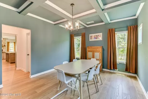 Dining - 430 Bronco Pass, Evans, GA 30809 photo 2 of 2