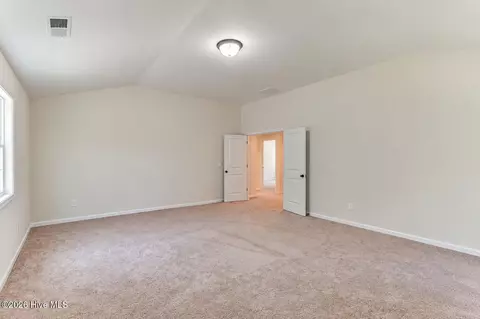 Bedroom - 430 Bronco Pass, Evans, GA 30809 photo 5 of 6
