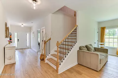 Entry Way - 430 Bronco Pass, Evans, GA 30809 photo 3 of 4