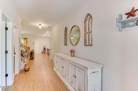 Entry Way - 430 Bronco Pass, Evans, GA 30809 photo 1 of 4