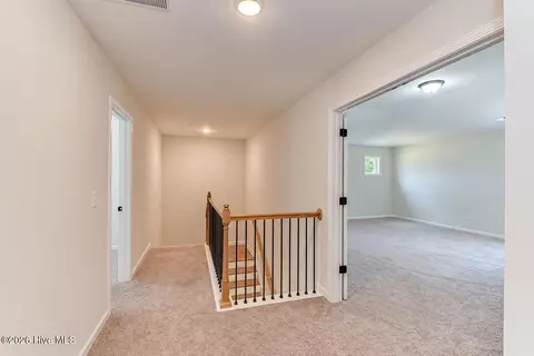Entry Way - 430 Bronco Pass, Evans, GA 30809 photo 2 of 2