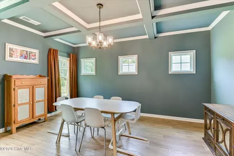 Dining - 430 Bronco Pass, Evans, GA 30809 photo 1 of 2