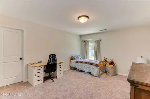 Bedroom - 430 Bronco Pass, Evans, GA 30809 photo 3 of 6